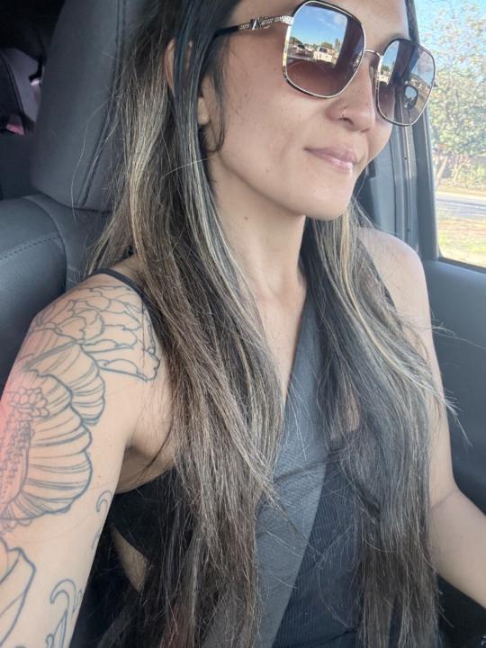 Hokulani Silva