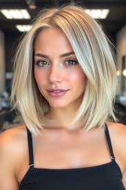 Katie McMullen