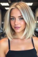 Katie McMullen