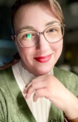 Bettina Kuhn