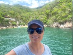 María Guadalupe López Rivera