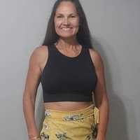 Sherry Neill