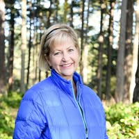 Melene Thompson