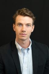 Michael Kenney