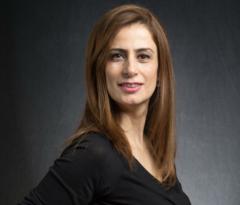 Aida Schlaepfer
