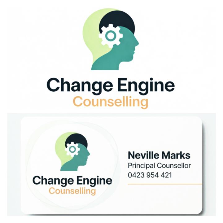 Neville Marks