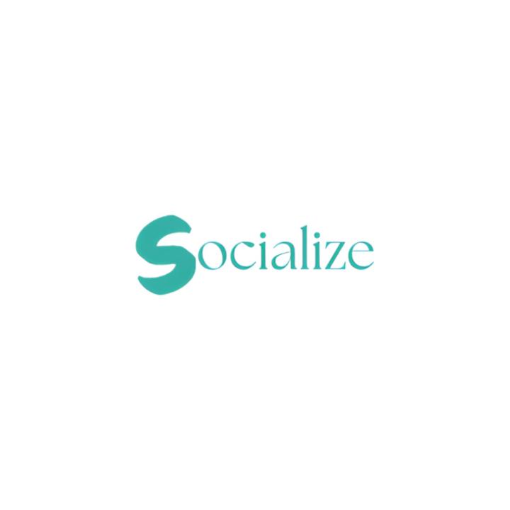 Socialize Agency