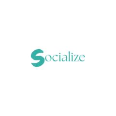 Socialize Agency