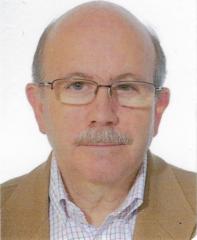 Gonzalo Nadal