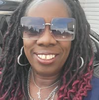 Lisa Dufauchard