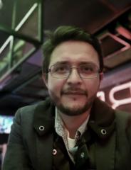 Pedro G