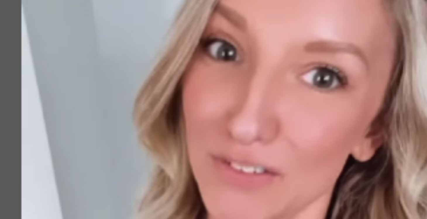 Audience Connection Blueprint