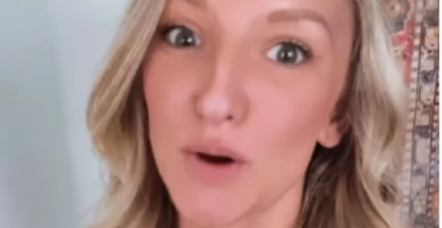 IG Analytics Unveiled