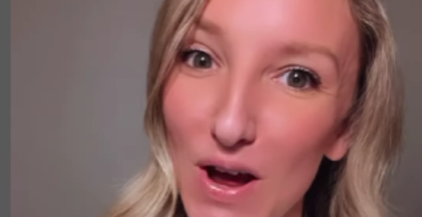 Visual Aesthetics Bootcamp