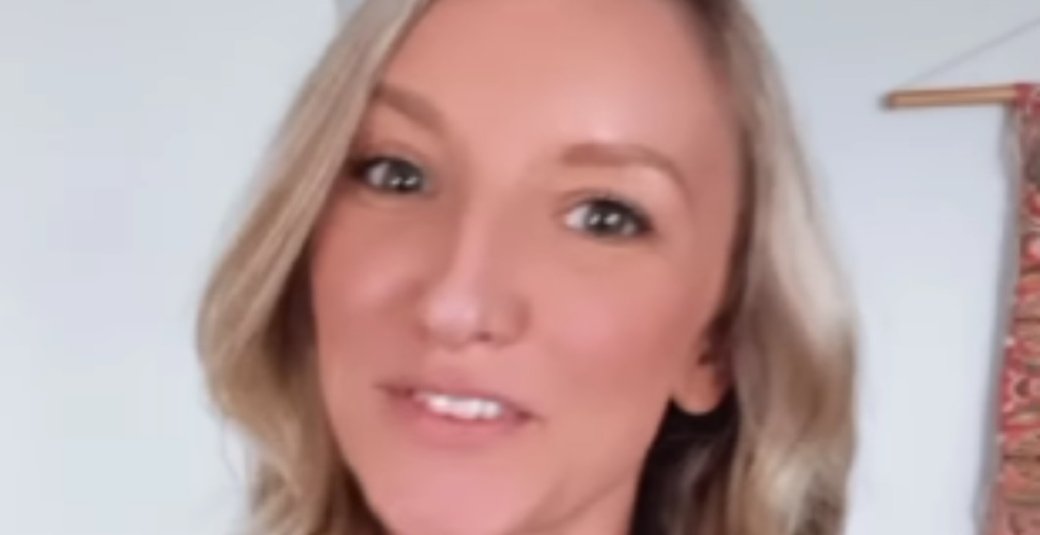 Influencer Collaboration Magic