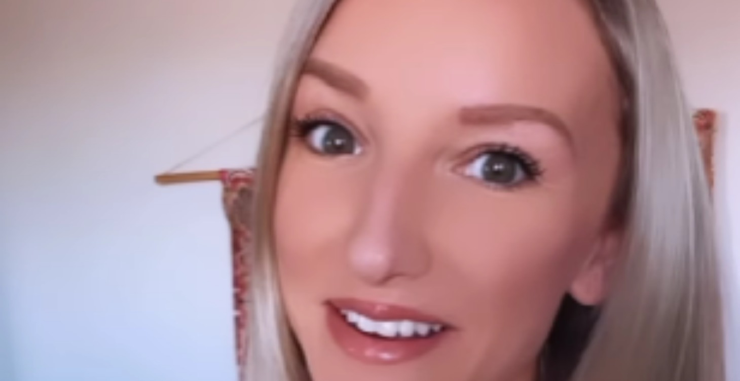 Hashtag Alchemy Secrets