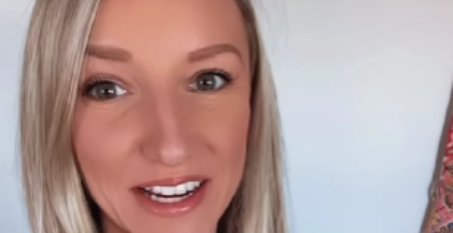 Strategic Storytelling Mastery