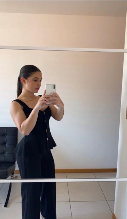Camilla Pinto Lambrughi