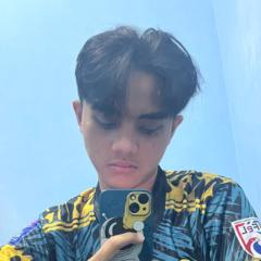 Rizaldi Amani