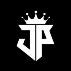 Jewelry Profits