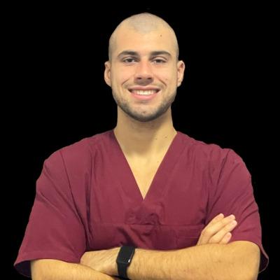 Михаил Скуджов