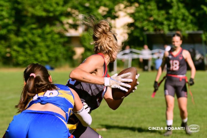 Aleksandra Radisavljevic