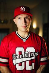 Jony Cardenas