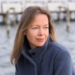 Franziska Rothmüller