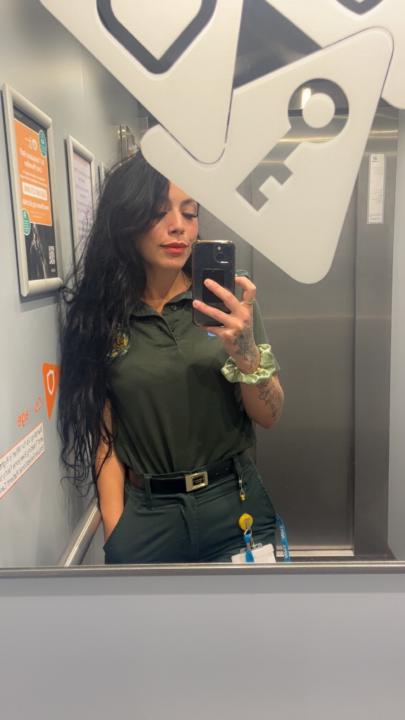 Maria Luiz