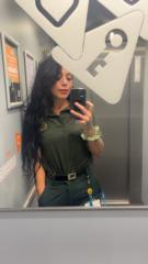 Maria Luiz