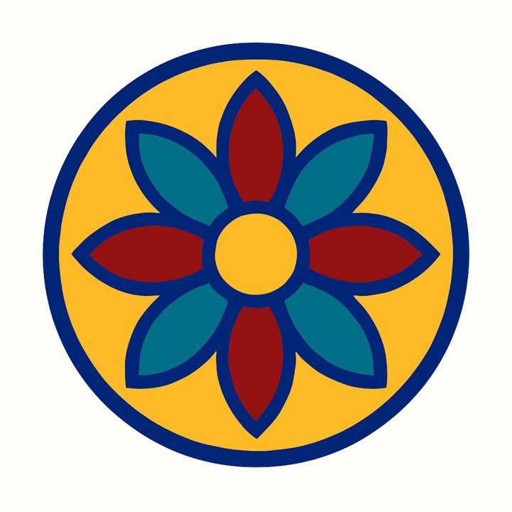 Meryt-Ptah Kherep en Kyphi