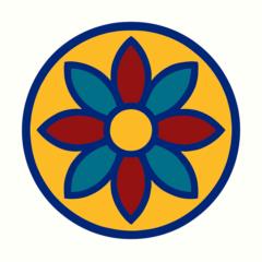 Meryt-Ptah Kherep en Kyphi