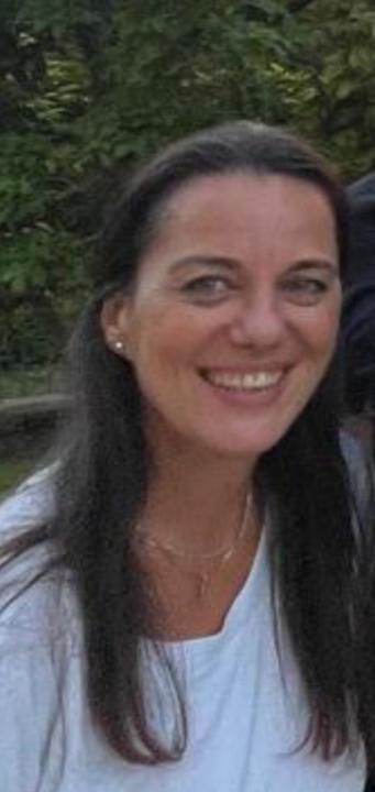 Dušica Stevanović