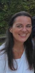 Dušica Stevanović