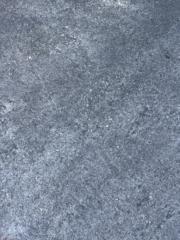 A A