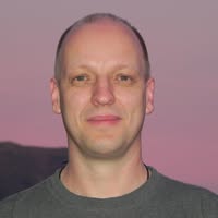 Karsten Petzsche