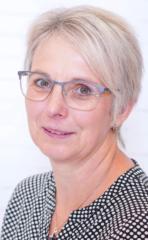 Beate Schaufuß