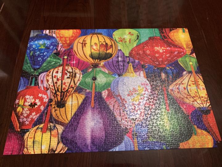 Done! ✅ 