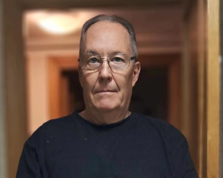 Federico Riart