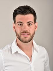 Romain Beziat