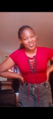 Nancy Atieno