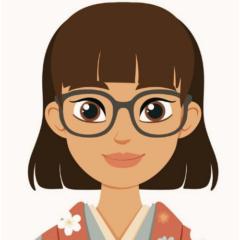 Marie B.