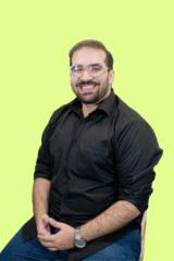 Saad Kakakhel