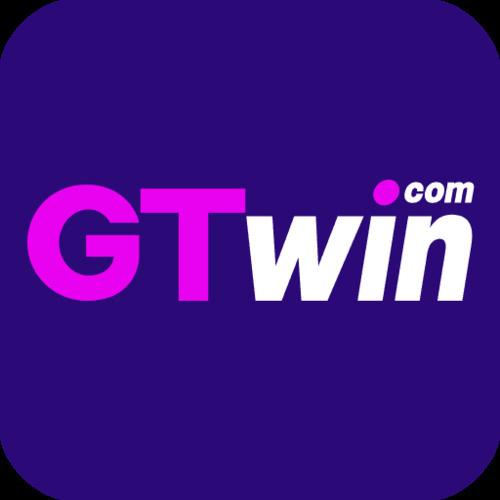 Gtwin Bet