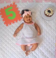 Daniela Rosalith Sotillet Este