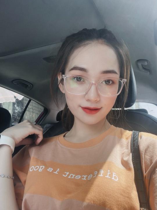 Nguyệt Hà Nguyễn Thị