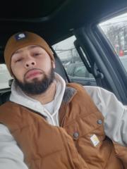 Anthony Brown