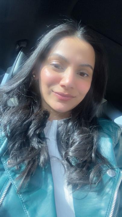 Preyanka Singh