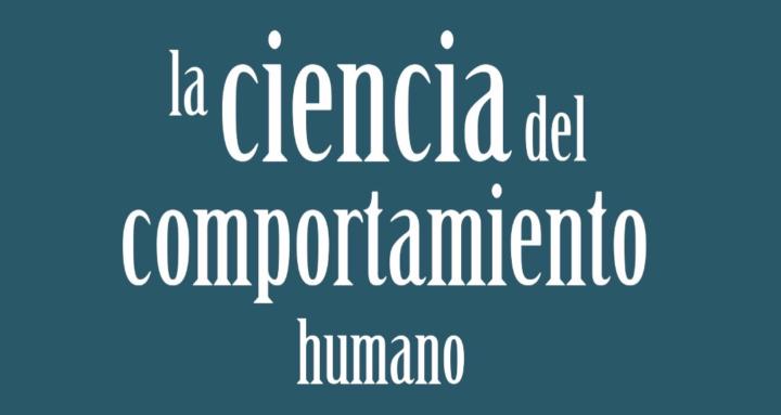 Ingeniería de Conducta