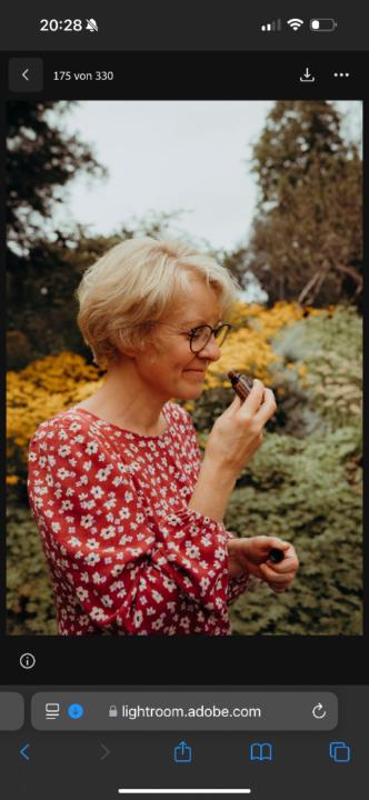 Romy Weidauer